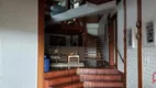 Foto 10 de Casa com 4 Quartos à venda, 363m² em Encosta do Sol, Estância Velha