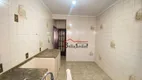 Foto 15 de Apartamento com 2 Quartos à venda, 86m² em Utinga, Santo André