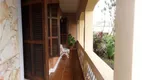 Foto 8 de Casa com 3 Quartos à venda, 369m² em Vila Trujillo, Sorocaba