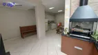 Foto 39 de Sobrado com 3 Quartos à venda, 200m² em Butantã, São Paulo