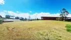 Foto 13 de Fazenda/Sítio com 8 Quartos à venda, 31000m² em Area Rural de Sao Jose dos Pinhais, São José dos Pinhais