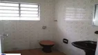 Foto 3 de Sobrado com 3 Quartos à venda, 170m² em Horto Florestal, São Paulo