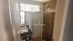 Foto 9 de Casa com 2 Quartos à venda, 102m² em Jardim Belvedere, Volta Redonda