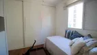 Foto 15 de Apartamento com 3 Quartos à venda, 146m² em Itaim Bibi, São Paulo
