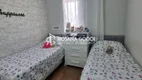 Foto 18 de Casa de Condomínio com 3 Quartos à venda, 101m² em Jardim Borborema, São Bernardo do Campo