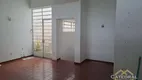 Foto 5 de Imóvel Comercial com 2 Quartos à venda, 303m² em Vila Arens I, Jundiaí