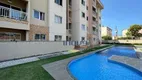 Foto 5 de Apartamento com 2 Quartos à venda, 52m² em Cajazeiras, Fortaleza