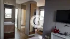 Foto 28 de Cobertura com 2 Quartos à venda, 124m² em Jardim Bonfiglioli, São Paulo