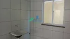 Foto 8 de Apartamento com 2 Quartos à venda, 53m² em Parque Guadalajara Jurema, Caucaia