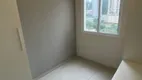 Foto 20 de Apartamento com 3 Quartos à venda, 85m² em Vila Andrade, São Paulo