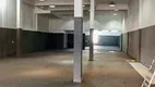 Foto 2 de Ponto Comercial para alugar, 350m² em Vila Matias, Santos