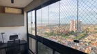 Foto 24 de Apartamento com 3 Quartos à venda, 155m² em Umarizal, Belém