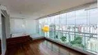 Foto 13 de Cobertura com 3 Quartos à venda, 280m² em Brooklin, São Paulo