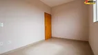 Foto 6 de Apartamento com 3 Quartos à venda, 145m² em Orion, Divinópolis