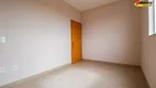 Foto 6 de Apartamento com 3 Quartos à venda, 78m² em São Roque, Divinópolis