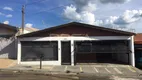 Foto 2 de Casa com 2 Quartos à venda, 131m² em Vila Santa Madre Cabrini, São Carlos