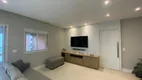 Foto 24 de Apartamento com 3 Quartos à venda, 151m² em Centro, São Bernardo do Campo