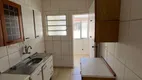 Foto 18 de Apartamento com 1 Quarto à venda, 55m² em Vila Mariana, São Paulo