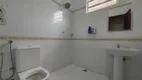 Foto 6 de Casa com 3 Quartos à venda, 136m² em Timbí, Camaragibe