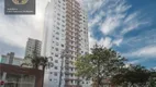 Foto 28 de Apartamento com 2 Quartos à venda, 62m² em Jardim Lindóia, Porto Alegre