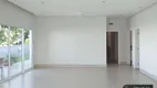 Foto 2 de Casa de Condomínio com 3 Quartos à venda, 236m² em JARDIM CIDADE JARDIM, Indaiatuba