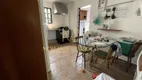 Foto 8 de Casa de Condomínio com 4 Quartos à venda, 300m² em Geriba, Armação dos Búzios