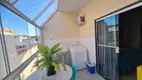 Foto 19 de Apartamento com 1 Quarto à venda, 66m² em Braga, Cabo Frio