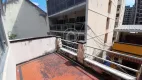 Foto 13 de Casa de Condomínio com 4 Quartos à venda, 126m² em Tijuca, Rio de Janeiro