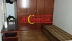 Foto 5 de Apartamento com 1 Quarto à venda, 42m² em Loteamento Joao Batista Juliao, Guarujá