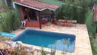 Foto 11 de Sobrado com 3 Quartos à venda, 260m² em Caraguata, Mairiporã