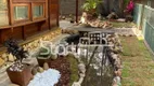 Foto 4 de Casa de Condomínio com 3 Quartos à venda, 700m² em Chácara Grota Azul, Hortolândia