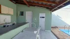 Foto 3 de Casa com 3 Quartos à venda, 180m² em Jardim Guarani, Campinas