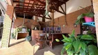 Foto 15 de Casa de Condomínio com 4 Quartos à venda, 528m² em Condominio Marambaia, Vinhedo