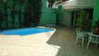 Foto 28 de Casa de Condomínio com 3 Quartos à venda, 320m² em Condominio Tivoli, Sorocaba
