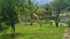 Foto 3 de Fazenda/Sítio com 5 Quartos à venda, 18000m² em Posse, Petrópolis