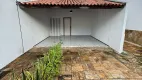 Foto 12 de Casa com 4 Quartos para alugar, 220m² em Ininga, Teresina