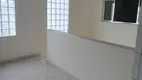 Foto 10 de Sobrado com 3 Quartos à venda, 180m² em Vila Rosária, São Paulo