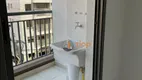 Foto 5 de Apartamento com 1 Quarto à venda, 28m² em Água Fria, São Paulo