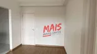 Foto 13 de Apartamento com 1 Quarto à venda, 49m² em Macuco, Santos