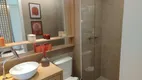 Foto 8 de Apartamento com 3 Quartos à venda, 16m² em Vila Prudente, São Paulo