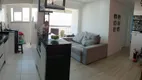 Foto 9 de Apartamento com 2 Quartos à venda, 60m² em Jardim Bom Clima, Guarulhos