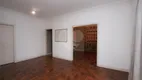 Foto 50 de Apartamento com 2 Quartos para alugar, 140m² em Jardim América, São Paulo