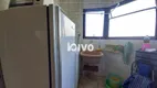 Foto 10 de Apartamento com 4 Quartos à venda, 134m² em Vila Mariana, São Paulo