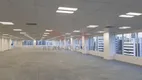 Foto 4 de Sala Comercial para alugar, 2000m² em Alphaville, Barueri