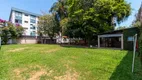 Foto 31 de Apartamento com 2 Quartos à venda, 90m² em Santana, Porto Alegre