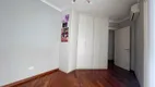 Foto 16 de Apartamento com 3 Quartos para venda ou aluguel, 230m² em Real Parque, São Paulo