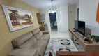 Foto 41 de Apartamento com 2 Quartos à venda, 60m² em Jardim América, São José dos Campos