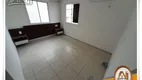 Foto 18 de Casa de Condomínio com 3 Quartos à venda, 125m² em JOSE DE ALENCAR, Fortaleza