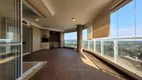 Foto 10 de Apartamento com 3 Quartos à venda, 210m² em Bosque das Juritis, Ribeirão Preto