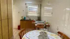 Foto 23 de Casa com 2 Quartos à venda, 125m² em Vila Valença, São Vicente